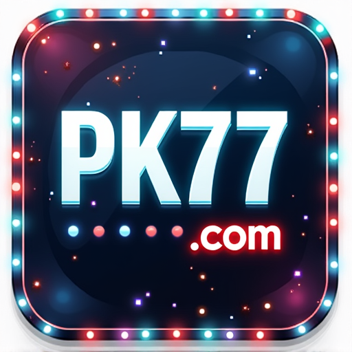 pk77 com